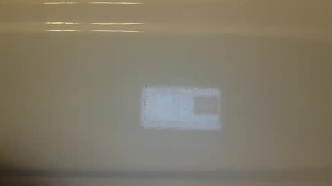 jamesnewtron online show from January 8, 2025, 2:25 pm