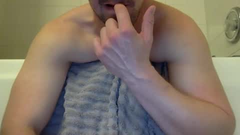 jamesnewtron online show from January 9, 2025, 4:41 am