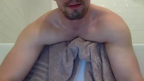 jamesnewtron online show from February 8, 2025, 3:30 am