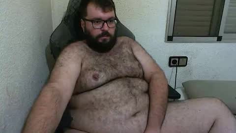 jamesoncoke30 online show from October 10, 2025, 2:54 am