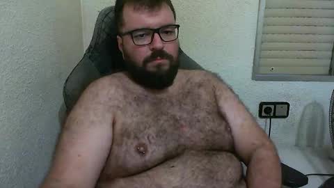 jamesoncoke30 online show from October 30, 2025, 1:40 am