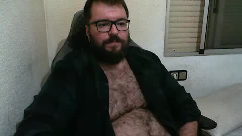 jamesoncoke30 online show from November 18, 2025, 2:28 am