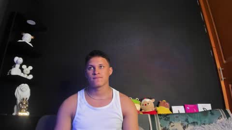 James Owenn online show from February 19, 2026, 6:04 pm