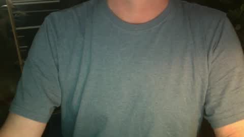 Snapshot of jamesray722 chatting on December 20, 2024, 7:28 pm jamesray722 online show from December 20, 2024, 7:28 pm