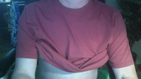 Snapshot of jamesray722 chatting on January 3, 2025, 8:01 pm jamesray722 online show from January 3, 2025, 8:01 pm