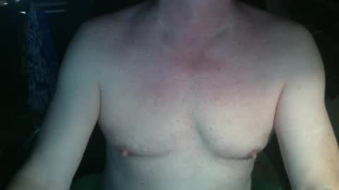 Snapshot of jamesray722 chatting on January 16, 2025, 3:34 am jamesray722 online show from January 16, 2025, 3:34 am