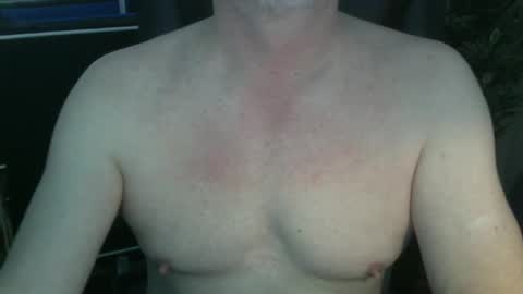 Snapshot of jamesray722 chatting on February 25, 2025, 6:09 pm jamesray722 online show from February 25, 2025, 6:09 pm