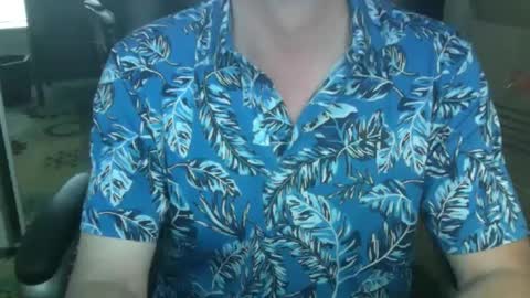 Snapshot of jamesray722 chatting on September 21, 2025, 4:19 pm jamesray722 online show from September 21, 2025, 4:19 pm