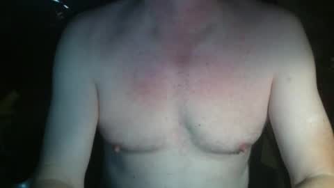 Snapshot of jamesray722 chatting on November 21, 2025, 1:43 pm jamesray722 online show from November 21, 2025, 1:43 pm