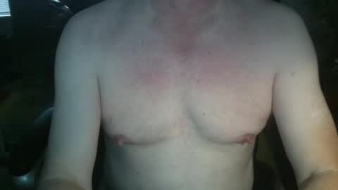 Snapshot of jamesray722 chatting on November 22, 2025, 7:02 pm jamesray722 online show from November 22, 2025, 7:02 pm