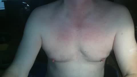 Snapshot of jamesray722 chatting on November 26, 2025, 4:41 pm jamesray722 online show from November 26, 2025, 4:41 pm