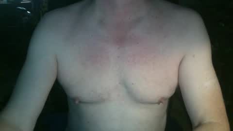 Snapshot of jamesray722 chatting on December 18, 2025, 5:52 pm jamesray722 online show from December 18, 2025, 5:52 pm