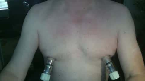 Snapshot of jamesray722 chatting on February 1, 2026, 10:52 pm jamesray722 online show from February 1, 2026, 10:52 pm