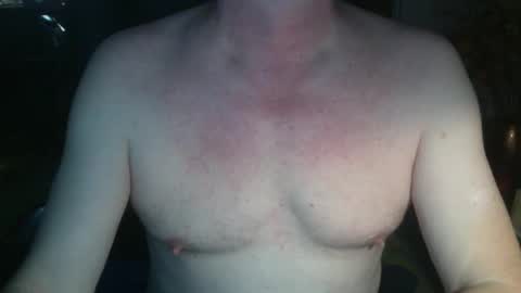 Snapshot of jamesray722 chatting on March 17, 2026, 1:21 am jamesray722 online show from March 17, 2026, 1:21 am