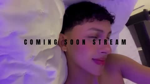 jamess_blanco online show from February 20, 2026, 4:31 am