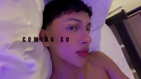 jamess_blanco online show from March 3, 2026, 3:45 am