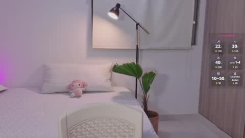 jamess_blanco online show from May 21, 2026, 12:28 am