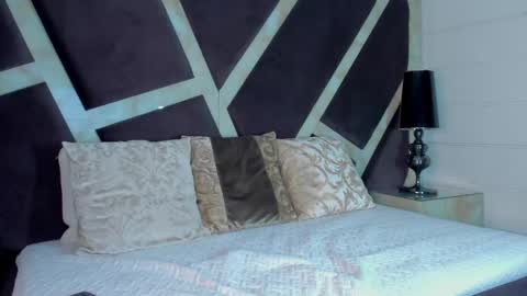 jamess_ford online show from January 18, 2025, 5:15 pm