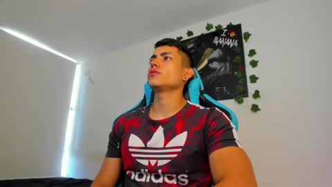 Jamess hott online show from January 11, 2025, 1:22 pm