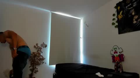 Jamess hott online show from January 30, 2025, 6:10 pm