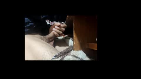 jamessama_0 online show from January 27, 2025, 3:26 am