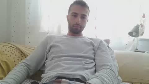 jamessandt online show from December 20, 2025, 10:44 am