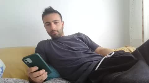 jamessandt online show from February 23, 2026, 9:28 am