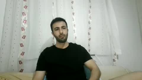 jamessandt online show from March 10, 2026, 9:09 pm