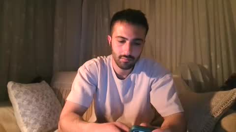 Snapshot of jamessandt chatting on May 5, 2026, 7:00 pm jamessandt online show from May 5, 2026, 7:00 pm