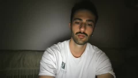 Snapshot of jamessandt chatting on May 19, 2026, 8:59 pm jamessandt online show from May 19, 2026, 8:59 pm