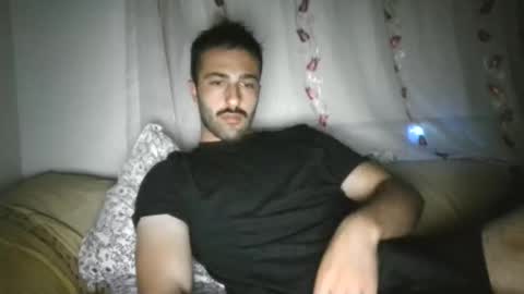 Snapshot of jamessandt chatting on June 8, 2026, 8:53 pm jamessandt online show from June 8, 2026, 8:53 pm