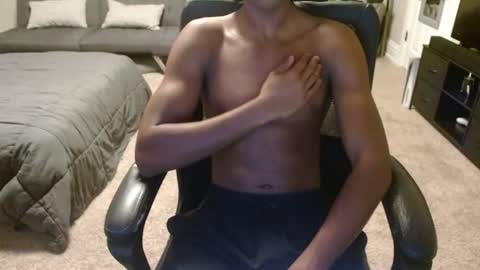 Snapshot of jamessbaker chatting on July 16, 2026, 3:45 am jamessbaker online show from July 16, 2026, 3:45 am