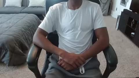 Snapshot of jamessbaker chatting on July 22, 2026, 4:43 pm jamessbaker online show from July 22, 2026, 4:43 pm