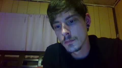 jamesspenceemail online show from February 20, 2026, 1:35 am