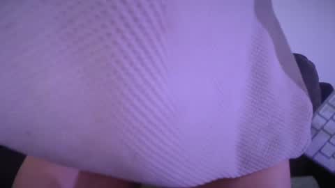 jamesss____ online show from February 13, 2025, 12:24 am