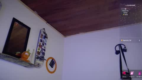 jamesss____ online show from October 11, 2025, 3:50 am