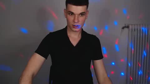 JamesOn online show from October 31, 2025, 3:24 pm