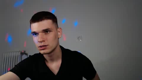 JamesOn online show from November 1, 2025, 2:52 pm