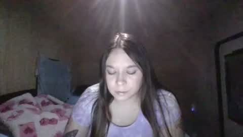 Snapshot of jamessullivan409 chatting on February 3, 2026, 3:37 am JSsexstream online show from February 3, 2026, 3:37 am