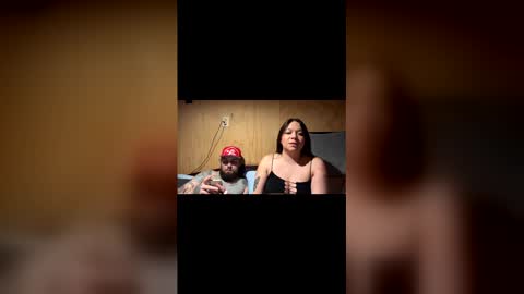 Snapshot of jamessullivan409 chatting on February 3, 2026, 6:40 am JSsexstream online show from February 3, 2026, 6:40 am