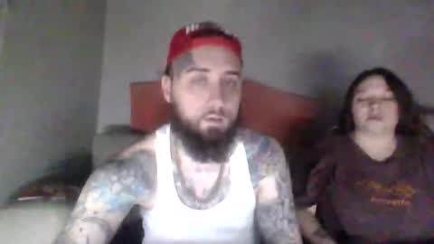 Snapshot of jamessullivan409 chatting on February 22, 2026, 4:46 am JSsexstream online show from February 22, 2026, 4:46 am