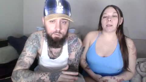 Snapshot of jamessullivan409 chatting on February 23, 2026, 7:39 am JSsexstream online show from February 23, 2026, 7:39 am