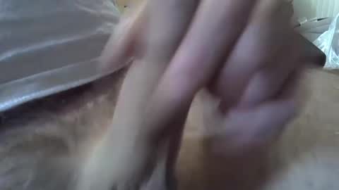 jamesterran online show from January 30, 2025, 10:19 pm