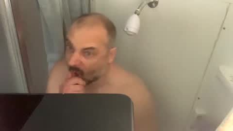 Snapshot of jamesvaljames chatting on December 23, 2024, 3:33 pm jamesvaljames online show from December 23, 2024, 3:33 pm