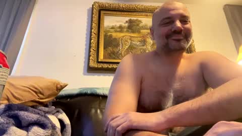 Snapshot of jamesvaljames chatting on February 4, 2025, 11:27 pm jamesvaljames online show from February 4, 2025, 11:27 pm