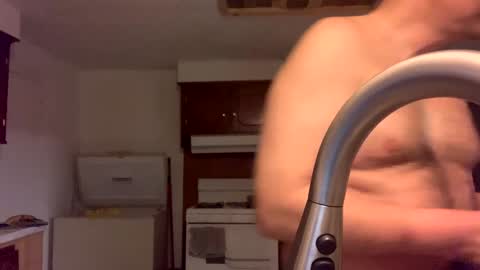 Snapshot of jamesvaljames chatting on February 26, 2025, 12:49 am jamesvaljames online show from February 26, 2025, 12:49 am