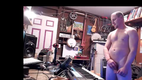 Jameswebbscope online show from January 22, 2025, 11:12 am