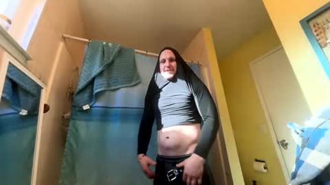 Jameswebbscope online show from January 25, 2025, 7:28 pm