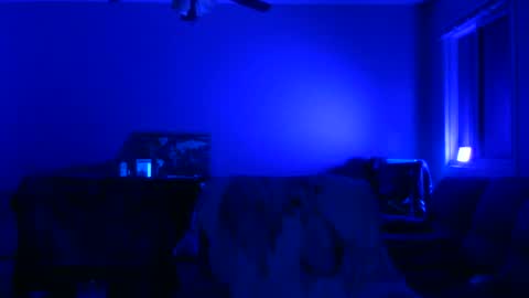 Snapshot of jameswolf777 chatting on September 21, 2025, 12:40 pm jameswolf777 online show from September 21, 2025, 12:40 pm