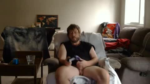 Snapshot of jameswolf777 chatting on September 22, 2025, 12:45 am jameswolf777 online show from September 22, 2025, 12:45 am